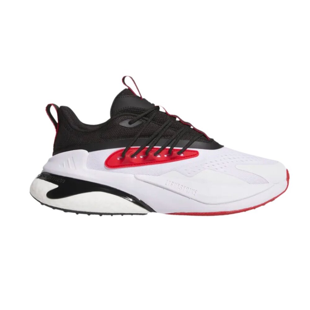 NWT Rare adidas 2024 AlphaBoost V2 - IH6331